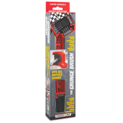 the-grunge-brosse-pour-chaine