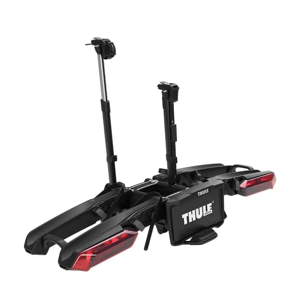 Thule-Epos-with-lights1
