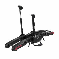 Thule-Epos1