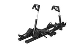 thule-verse-2-bike-2-inch