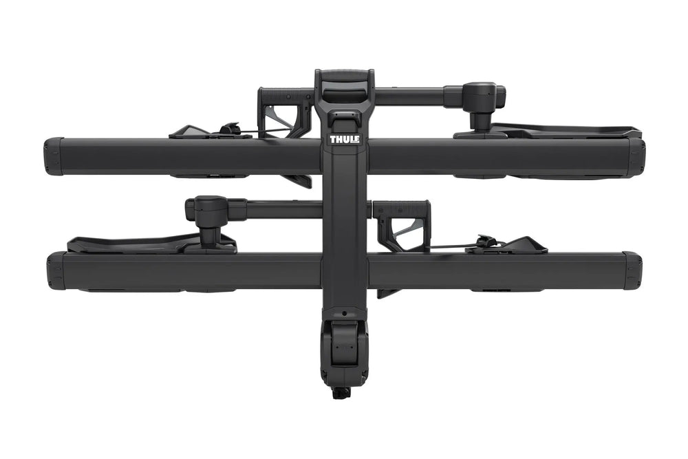 thule-verse-2-bike