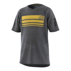 TLD_B23D1_YOUTH_SKYLINE_JERSEY_BLOCKS_CHR_01_1000x