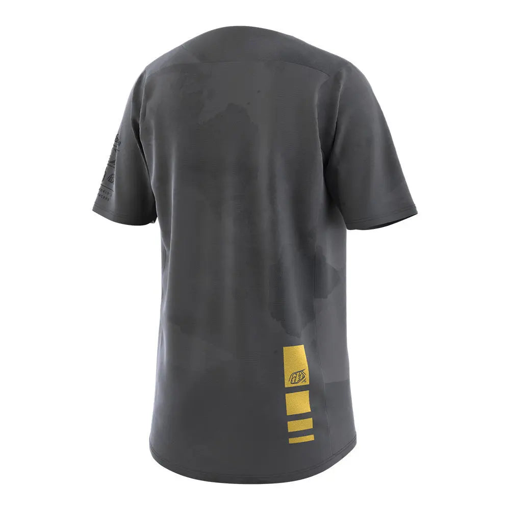 TLD_B23D1_YOUTH_SKYLINE_JERSEY_BLOCKS_CHR_02_1000x