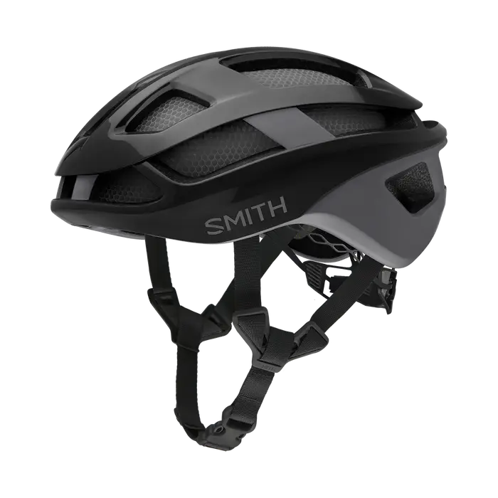 trace-helmet_black-MatteCement_01