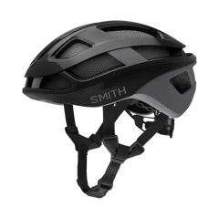 trace-helmet_black-MatteCement_01
