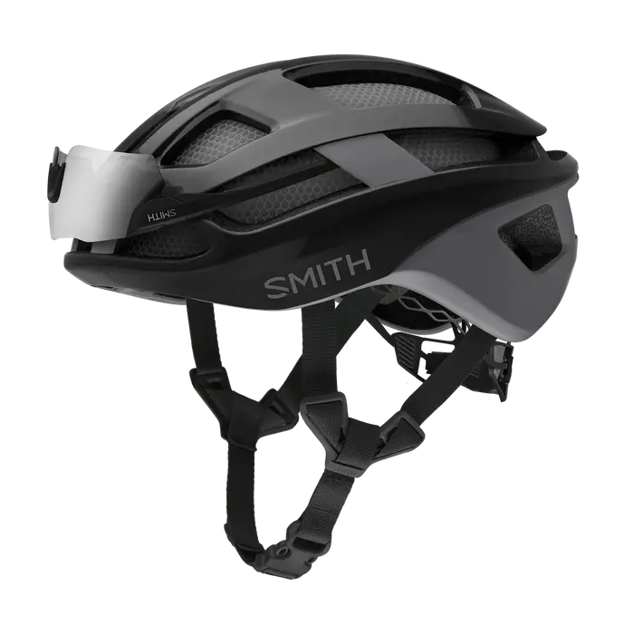 trace-helmet_black-MatteCement_02