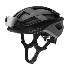 trace-helmet_black-MatteCement_02