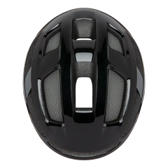 trace-helmet_black-MatteCement_05