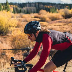 trace-helmet_black-MatteCement_ls01