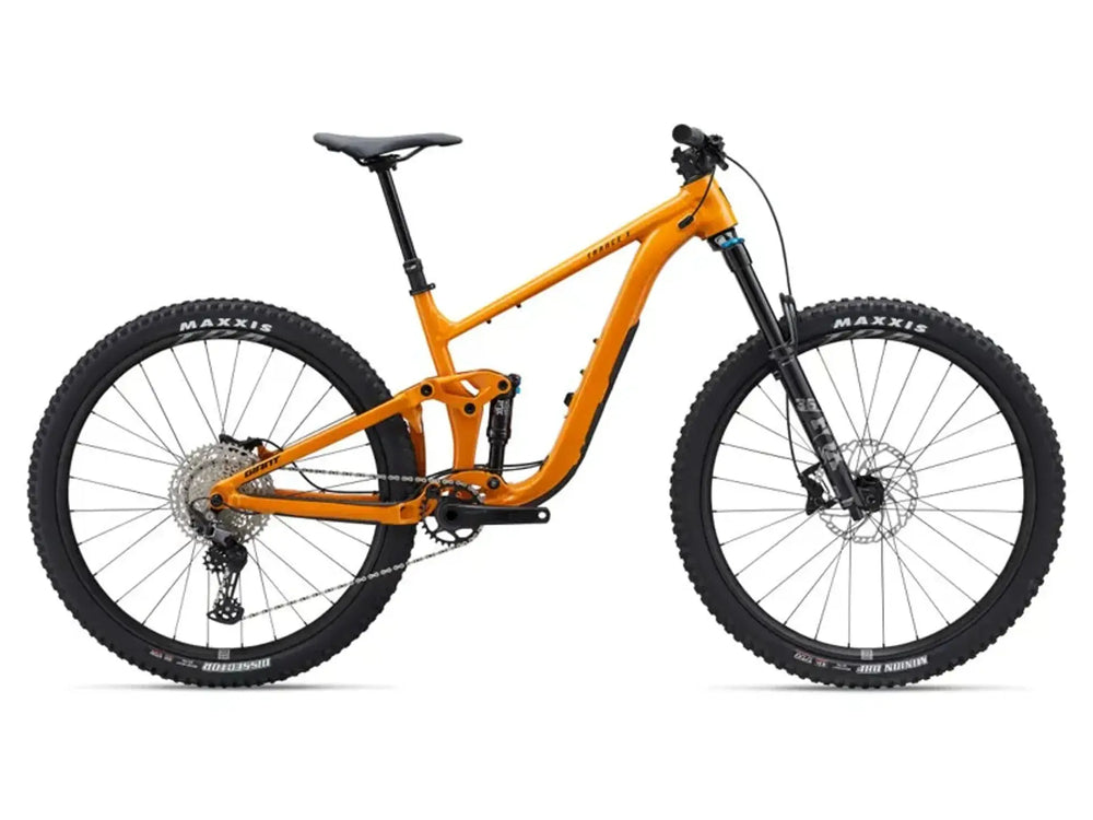 trancex2giant