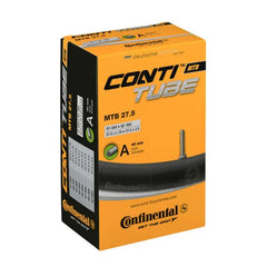 tube-26-x-175-25-pv-42mm-200g