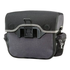 ultimate-six-plus-8_5l_f3252_back