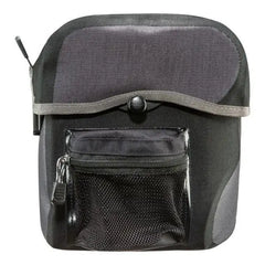 ultimate-six-plus-8_5l_f3252_seite