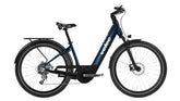 velec-e3i-36v-15ah-bleu-001