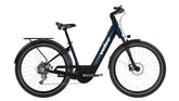 velec-e3i-36v-15ah-bleu-001