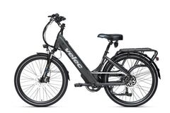 VELEC R48