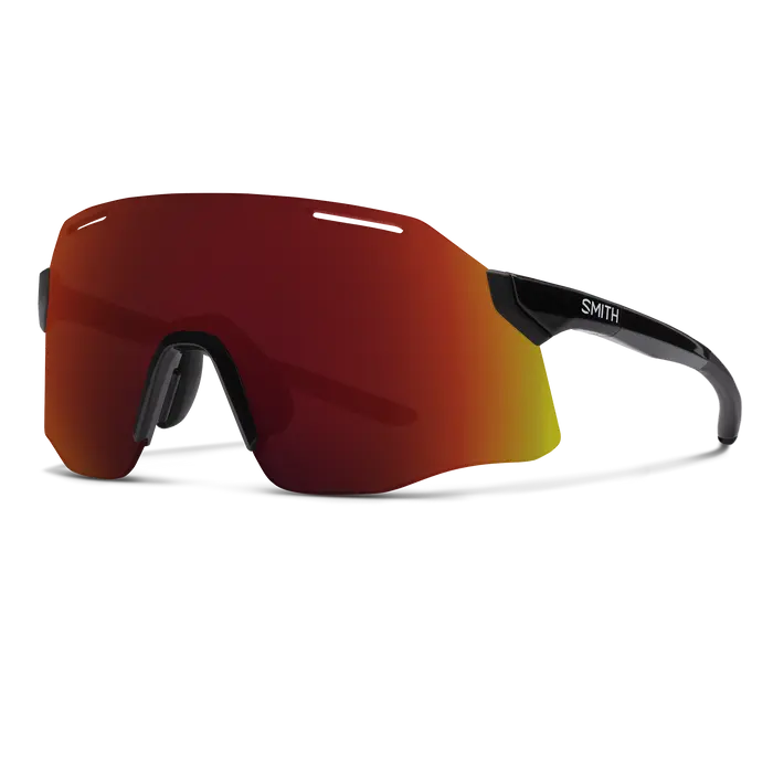 vert-sunglasses_black-cpRedMirror_3Q