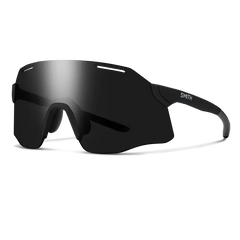 vert-sunglasses_matteBlack-cpBlack_3Q