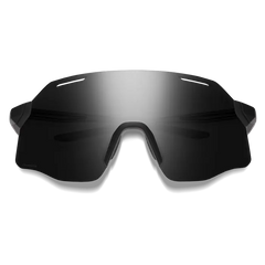 vert-sunglasses_matteBlack-cpBlack_FLAT