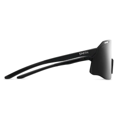 vert-sunglasses_matteBlack-cpBlack_SIDE