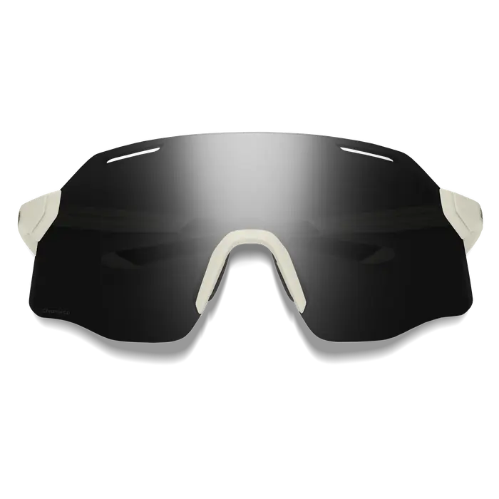 vert-sunglasses_matteBone-cpBlack_FLAT