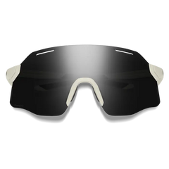 vert-sunglasses_matteBone-cpBlack_FLAT