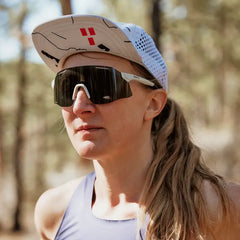 vert-sunglasses_matteBone-cpBlack_ls03