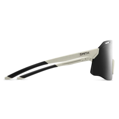 vert-sunglasses_matteBone-cpBlack_SIDE