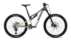 Web_MY24__B0323-GREYBEIGE_Instinct_A30_C1_27.5_Profile_1