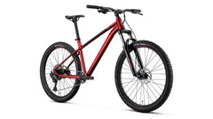 Web_MY24__B0347-REDBLACK_Soul_20_C1_Hero_Front_2