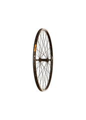 wheel-shop-wheel-shop-wtb-dx18-wheel-front-26-559