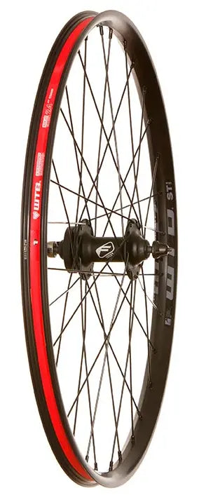 wheel-shop-wtb-st-i23-formula-dc20-24-inch-front-410130-1