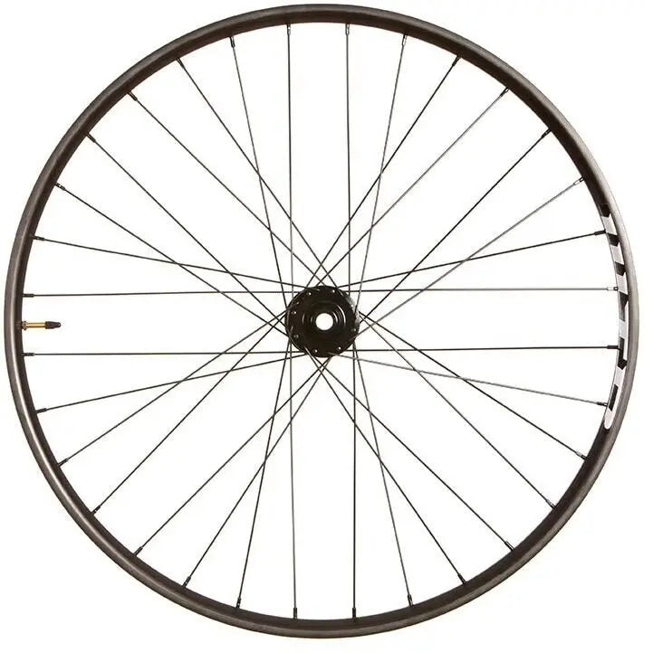 wheel-shop-wtb-sti30-formula-dc711-dht148-dc2241-27.5-inch-boost-front-403537-1