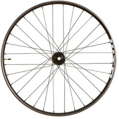 wheel-shop-wtb-sti30-formula-dc711-dht148-dc2241-27.5-inch-boost-front-403537-1