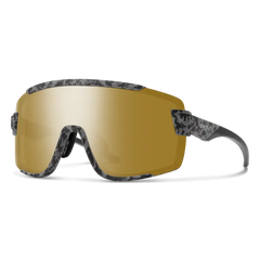 wildcat-sunglasses_matteGrayMarble_201516ACI99QE_3Q