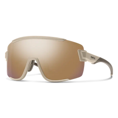 wildcat-sunglasses_matteSummit-cpRoseGoldMirror_3Q