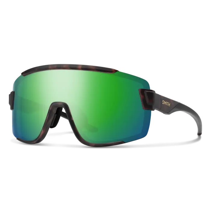 wildcat-sunglasses_matteTortoise-cpPolarizedGreenMirror_3Q