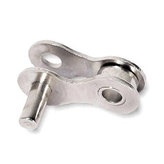 yg4gjl01kbh22spomeqr_1024x1024