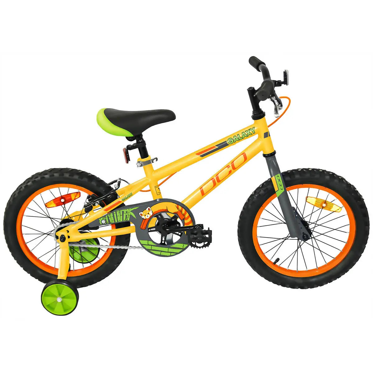 0002-67-162-03-galaxy16-dco
