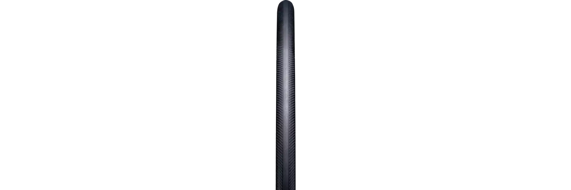 00021-450_TIRE_ROADSPORT-TIRE-700X28C_FRONT