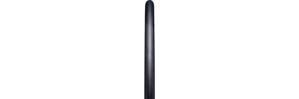 00021-450_TIRE_ROADSPORT-TIRE-700X28C_FRONT