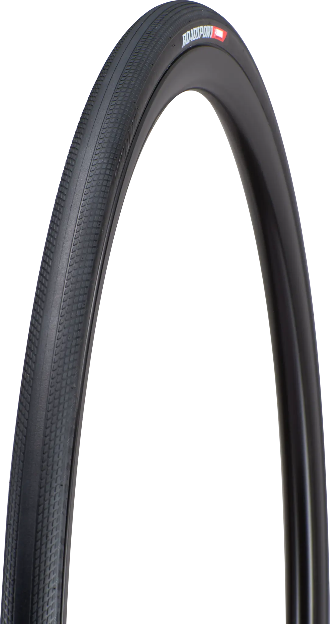 00021-450_TIRE_ROADSPORT-TIRE-700X28C_HERO