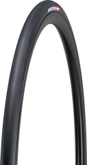 00021-450_TIRE_ROADSPORT-TIRE-700X28C_HERO