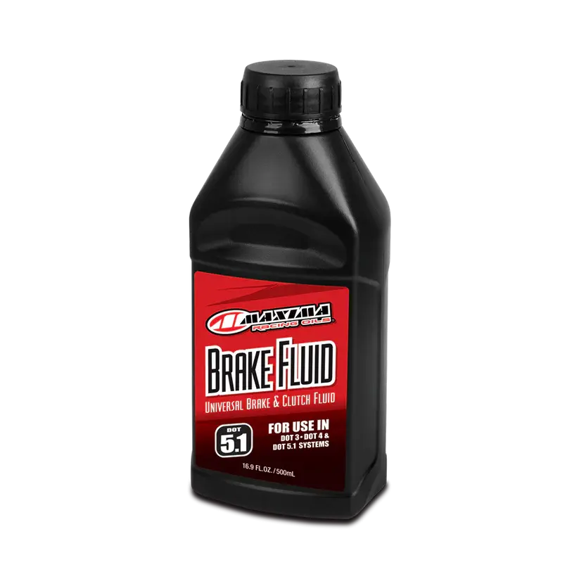 001 - 500ml
