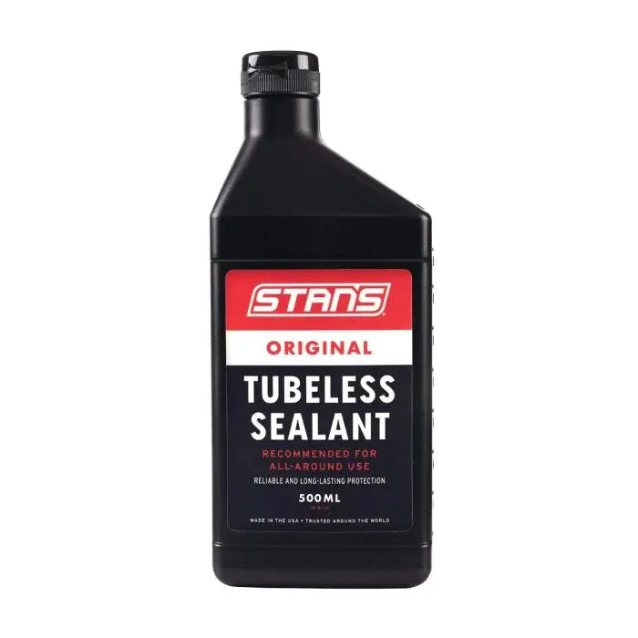 001 - 500ml