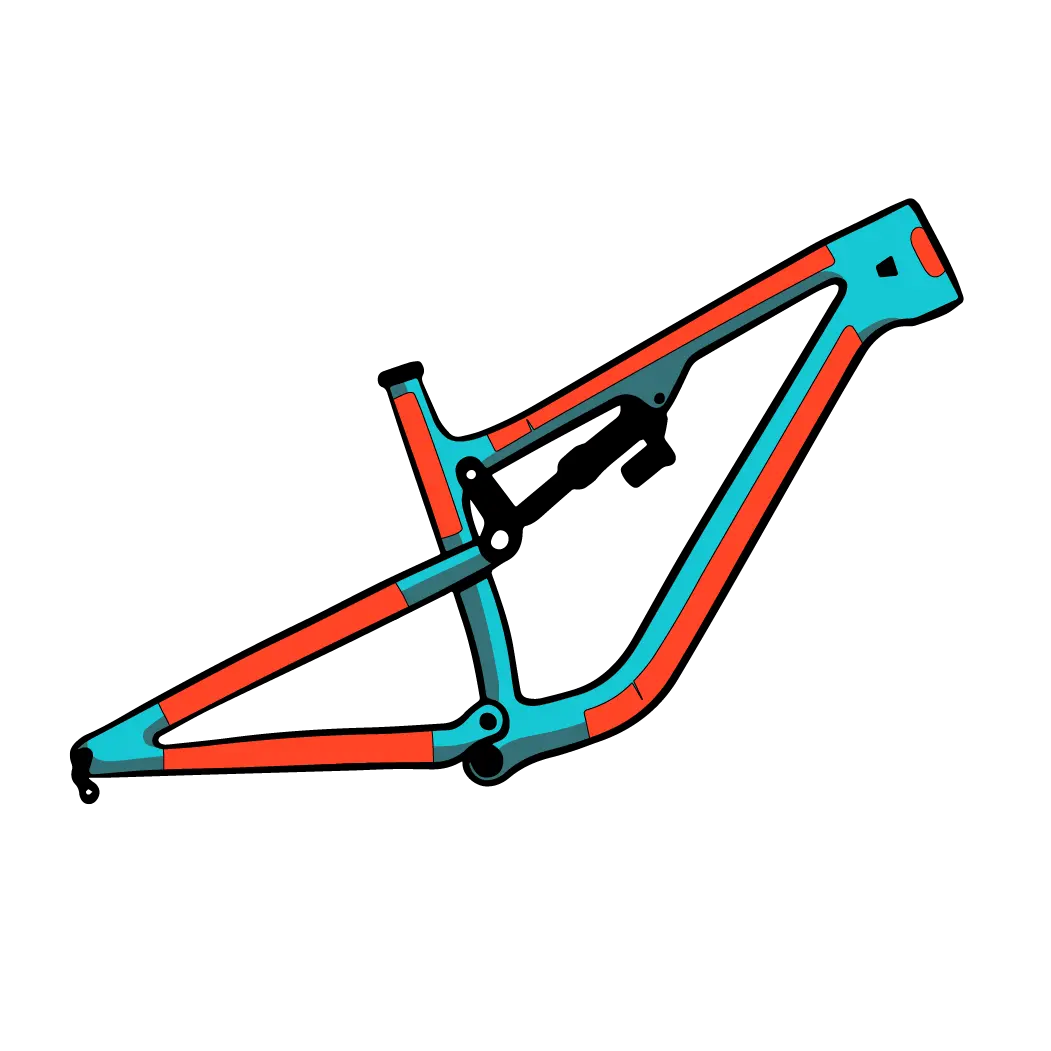 001 - Covered Protection - MTB