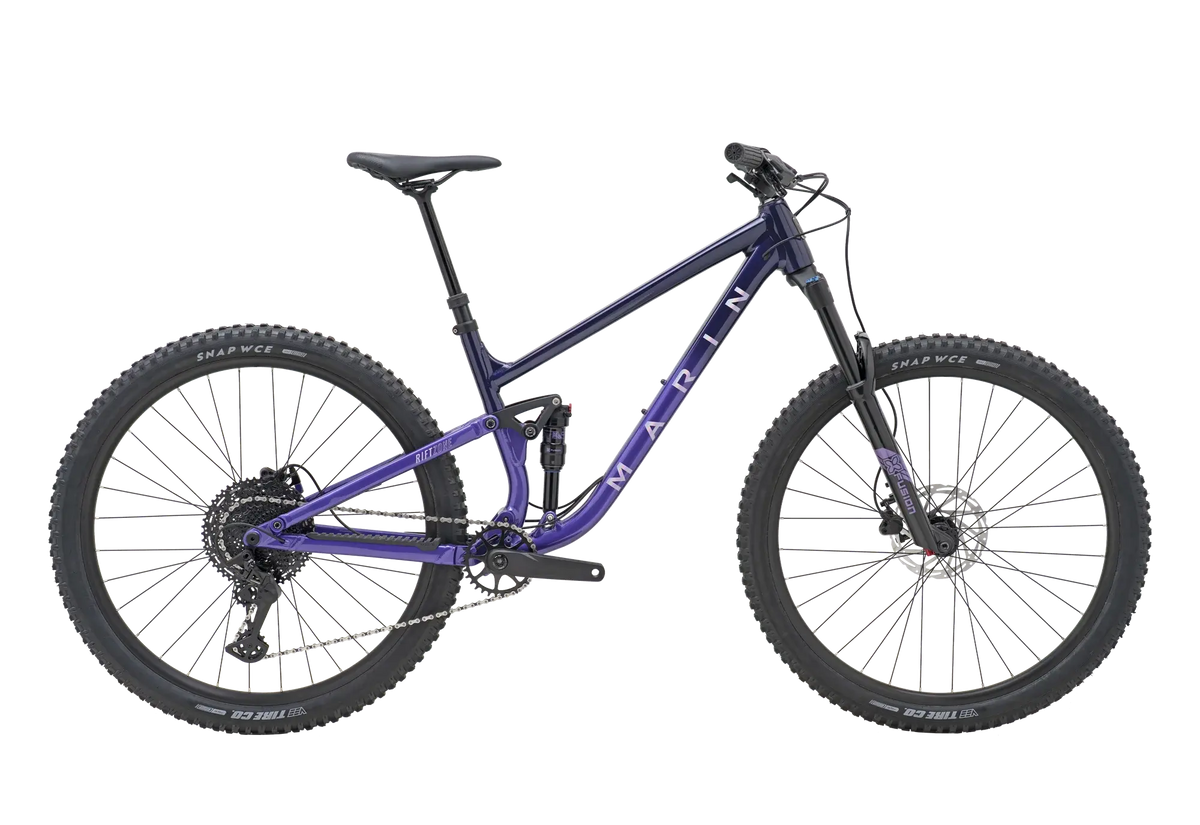 001-BLACK_PURPLE