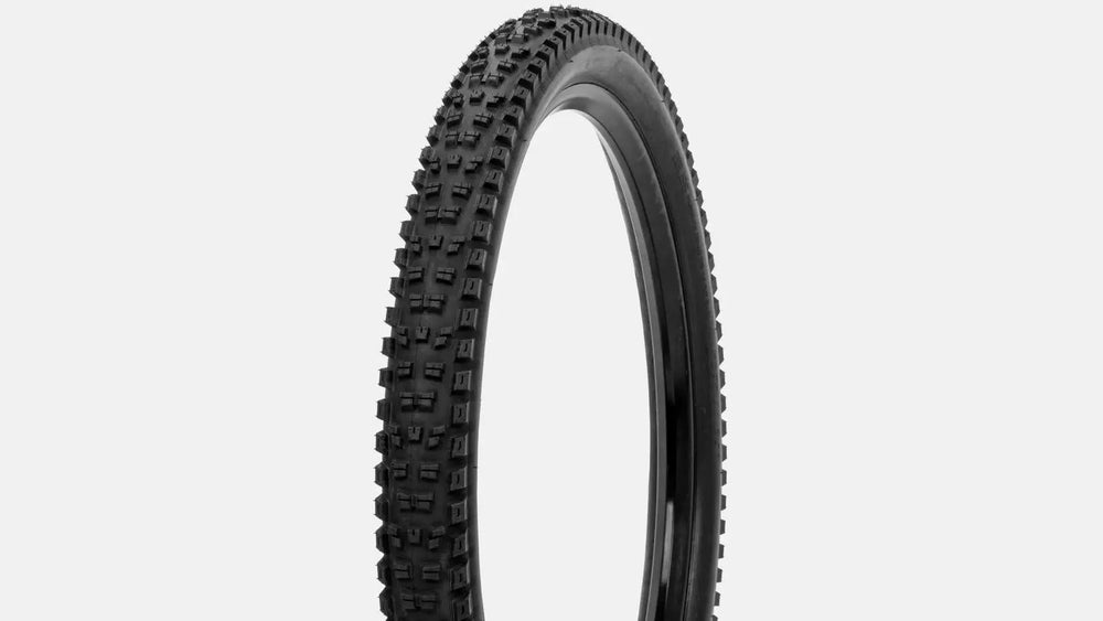 00119-324_TIRE_ELIMINATOR-GRID-2BR_HERO