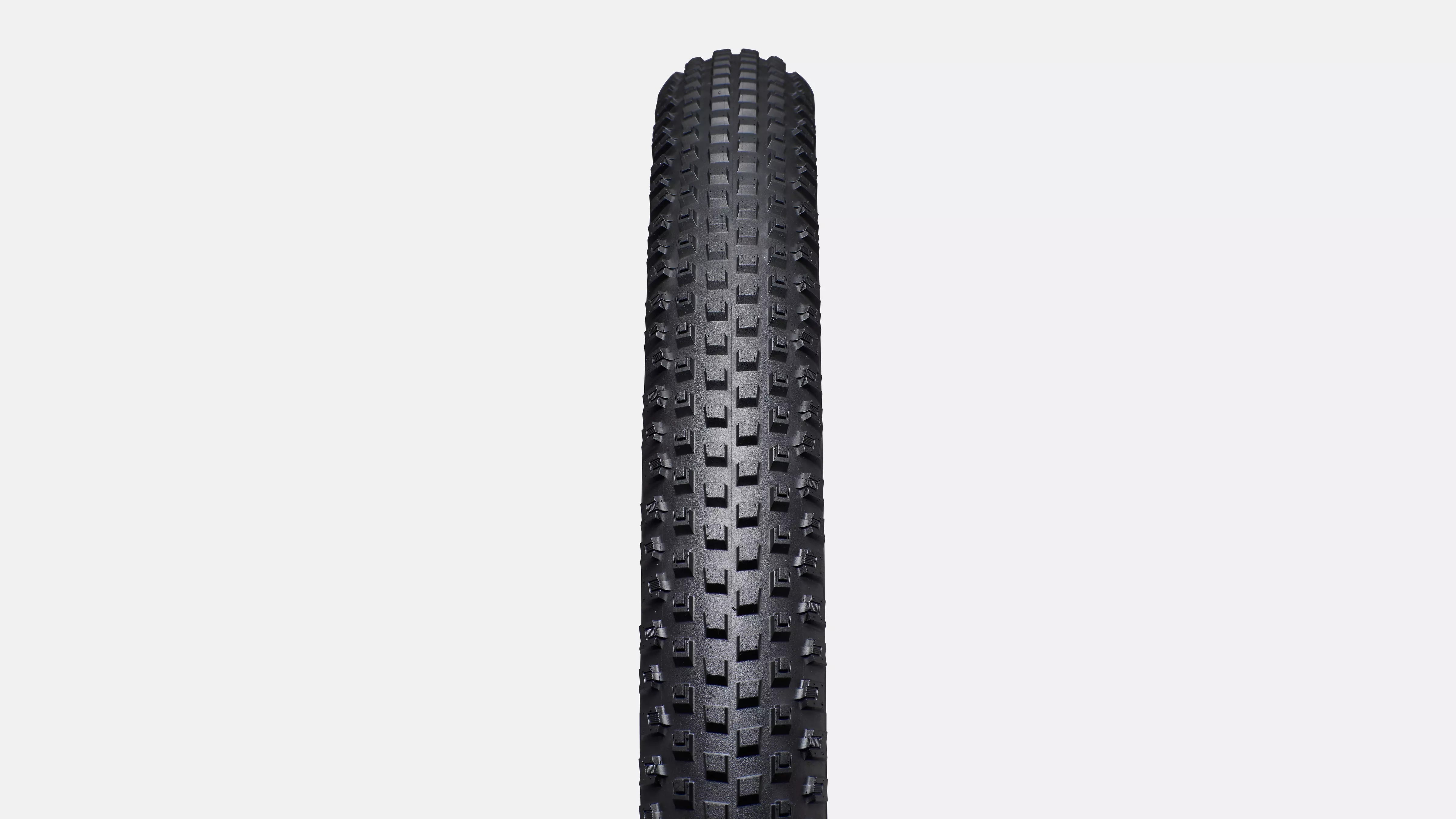 Pneu Renegade Control Specialized
