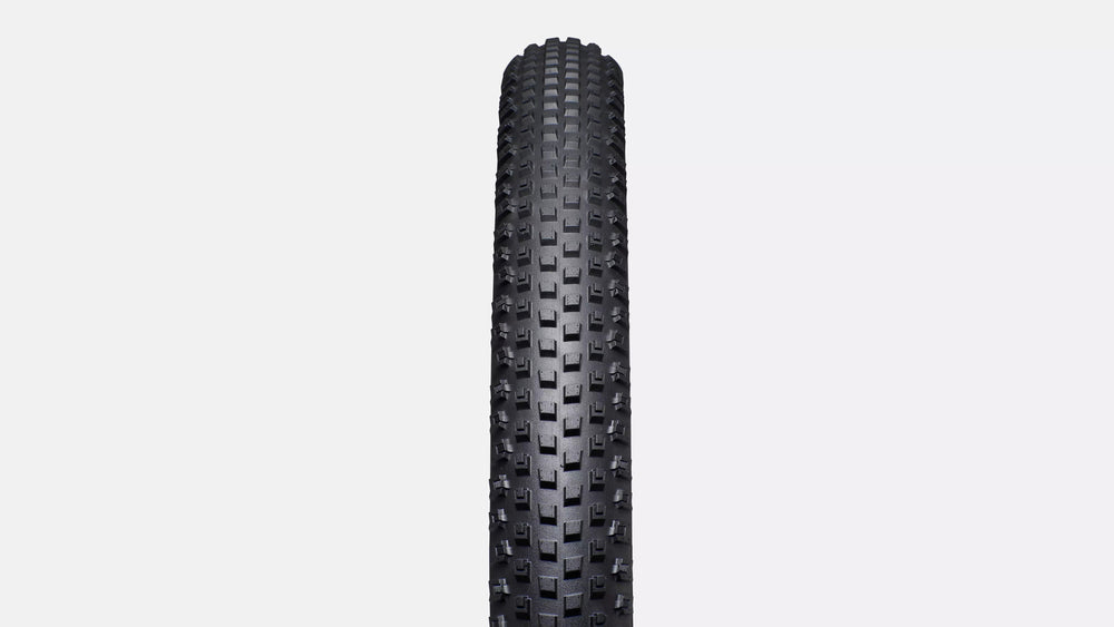 Pneu Renegade Control Specialized